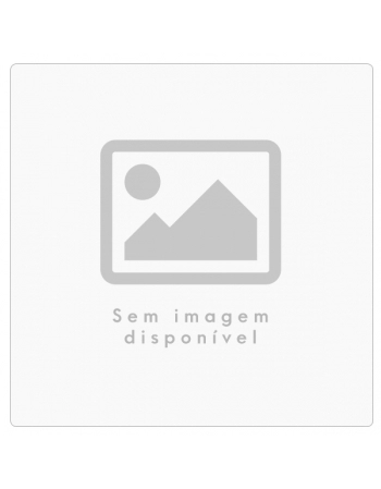 CAIXA PRETA BIM 1500 X 2300